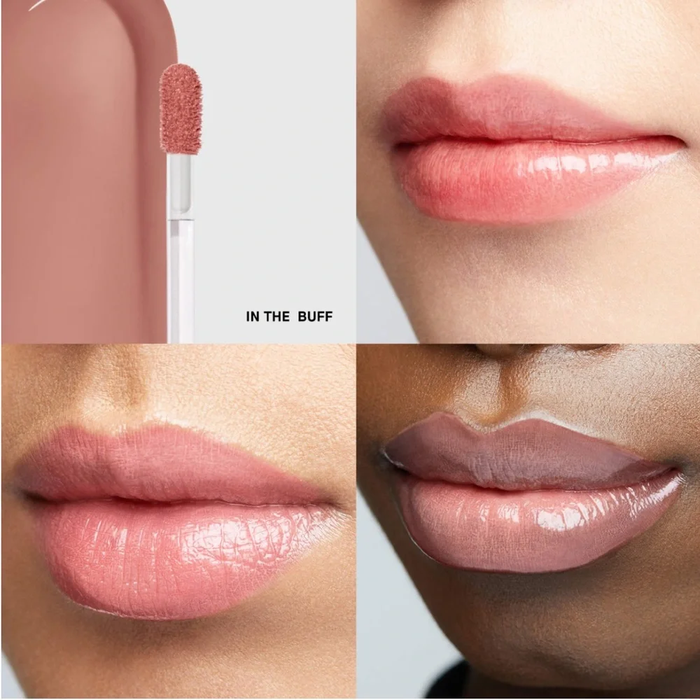 Bobbi Brown brand new